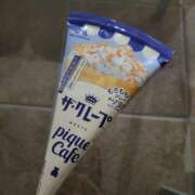 ヒメ日記 2025/03/05 22:02 投稿 ゆめピュアな素人美女 ラヴァーズ