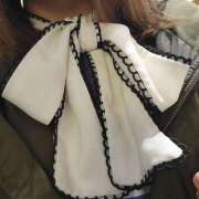 ヒメ日記 2025/03/09 22:01 投稿 ゆめピュアな素人美女 ラヴァーズ