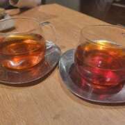 ヒメ日記 2025/03/13 22:04 投稿 ゆめピュアな素人美女 ラヴァーズ