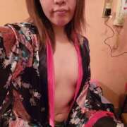 ヒメ日記 2025/03/20 14:02 投稿 ゆめピュアな素人美女 ラヴァーズ