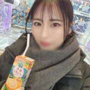 ヒメ日記 2025/01/29 16:22 投稿 菜月理亜 ハールブルク