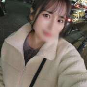 ヒメ日記 2025/01/30 15:08 投稿 菜月理亜 ハールブルク