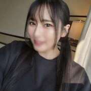 ヒメ日記 2025/02/01 02:48 投稿 菜月理亜 ハールブルク