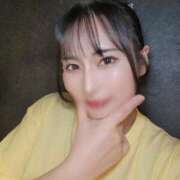 ヒメ日記 2025/02/02 05:52 投稿 菜月理亜 ハールブルク