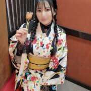 ヒメ日記 2025/02/02 19:20 投稿 菜月理亜 ハールブルク