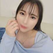 ヒメ日記 2025/02/03 07:45 投稿 菜月理亜 ハールブルク