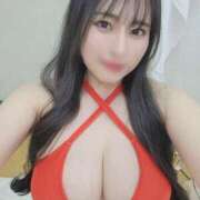 ヒメ日記 2025/02/04 11:09 投稿 菜月理亜 ハールブルク