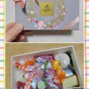 ヒメ日記 2025/02/05 06:08 投稿 菜月理亜 ハールブルク