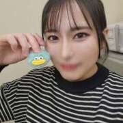 ヒメ日記 2025/02/05 17:36 投稿 菜月理亜 ハールブルク