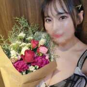 ヒメ日記 2025/02/06 16:53 投稿 菜月理亜 ハールブルク