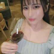 ヒメ日記 2025/02/08 00:57 投稿 菜月理亜 ハールブルク