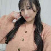 ヒメ日記 2025/02/08 11:01 投稿 菜月理亜 ハールブルク