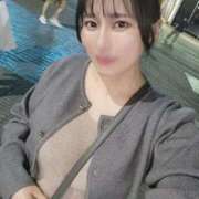 ヒメ日記 2025/02/09 00:24 投稿 菜月理亜 ハールブルク