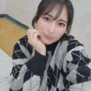 ヒメ日記 2025/02/09 11:22 投稿 菜月理亜 ハールブルク