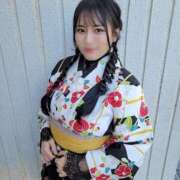 ヒメ日記 2025/02/09 18:44 投稿 菜月理亜 ハールブルク