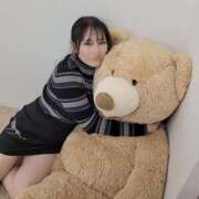 ヒメ日記 2025/02/10 02:55 投稿 菜月理亜 ハールブルク