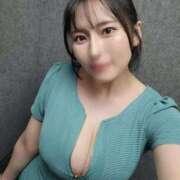 ヒメ日記 2025/02/11 10:59 投稿 菜月理亜 ハールブルク