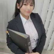 ヒメ日記 2025/02/11 22:34 投稿 菜月理亜 ハールブルク