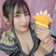 ヒメ日記 2025/02/12 14:00 投稿 菜月理亜 ハールブルク