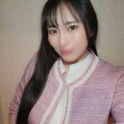 ヒメ日記 2025/02/12 22:14 投稿 菜月理亜 ハールブルク