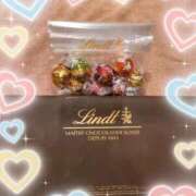 ヒメ日記 2025/02/13 07:31 投稿 菜月理亜 ハールブルク