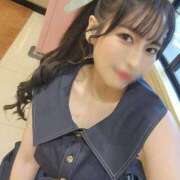 ヒメ日記 2025/02/13 23:00 投稿 菜月理亜 ハールブルク