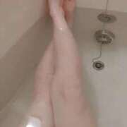 ヒメ日記 2025/02/18 03:11 投稿 菜月理亜 ハールブルク