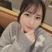 ヒメ日記 2025/02/19 21:15 投稿 菜月理亜 ハールブルク