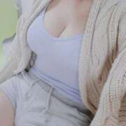 ヒメ日記 2025/02/20 01:33 投稿 菜月理亜 ハールブルク