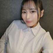 ヒメ日記 2025/02/20 08:30 投稿 菜月理亜 ハールブルク