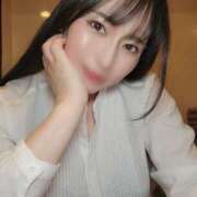 ヒメ日記 2025/02/21 21:50 投稿 菜月理亜 ハールブルク