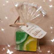 ヒメ日記 2025/02/23 08:19 投稿 菜月理亜 ハールブルク