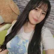 ヒメ日記 2025/02/25 01:13 投稿 菜月理亜 ハールブルク