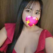 ヒメ日記 2025/02/25 07:30 投稿 菜月理亜 ハールブルク