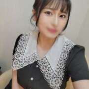 ヒメ日記 2025/02/25 10:50 投稿 菜月理亜 ハールブルク