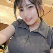 ヒメ日記 2025/02/26 10:52 投稿 菜月理亜 ハールブルク