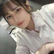 ヒメ日記 2025/02/27 11:05 投稿 菜月理亜 ハールブルク