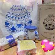 ヒメ日記 2025/02/28 04:53 投稿 菜月理亜 ハールブルク