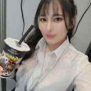 ヒメ日記 2025/03/01 01:49 投稿 菜月理亜 ハールブルク