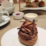 ヒメ日記 2025/03/01 01:52 投稿 菜月理亜 ハールブルク