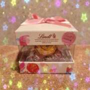 ヒメ日記 2025/03/02 04:14 投稿 菜月理亜 ハールブルク