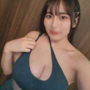 ヒメ日記 2025/03/02 08:30 投稿 菜月理亜 ハールブルク