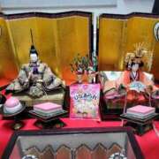 ヒメ日記 2025/03/03 19:29 投稿 菜月理亜 ハールブルク