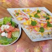 ヒメ日記 2025/03/04 01:34 投稿 菜月理亜 ハールブルク