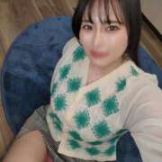 ヒメ日記 2025/03/04 08:01 投稿 菜月理亜 ハールブルク