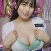 ヒメ日記 2025/03/04 10:44 投稿 菜月理亜 ハールブルク