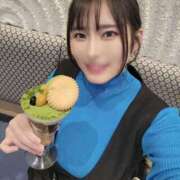 ヒメ日記 2025/03/05 13:13 投稿 菜月理亜 ハールブルク