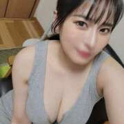 ヒメ日記 2025/03/06 08:01 投稿 菜月理亜 ハールブルク