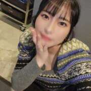 ヒメ日記 2025/03/07 06:03 投稿 菜月理亜 ハールブルク