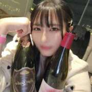 ヒメ日記 2025/03/08 04:43 投稿 菜月理亜 ハールブルク